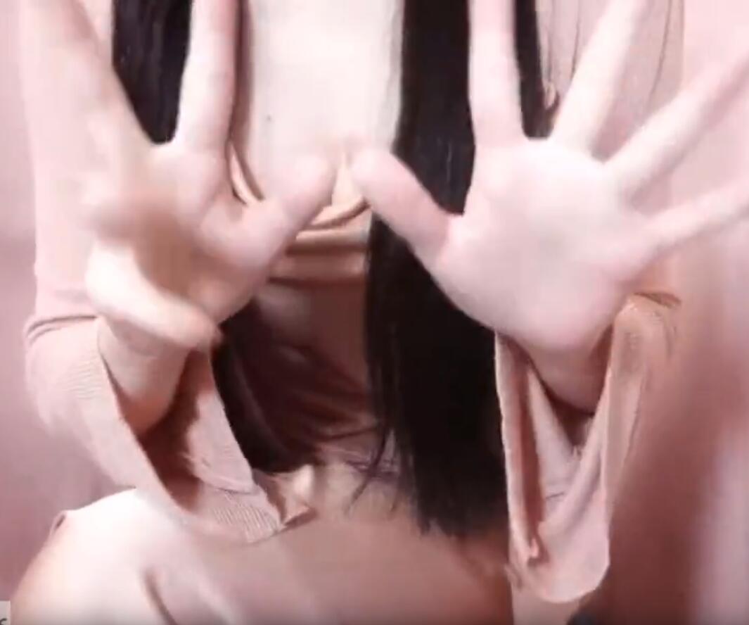 0316104635.jpg B站小羊喵 as-mr福利视频316